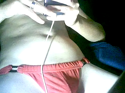 Snapshot of sacptjock83 chatting on January 15, 2026, 12:26 am sacptjock83 online show from January 15, 2026, 12:26 am
