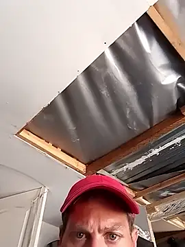 Snapshot of sacptjock83 chatting on January 18, 2026, 12:31 pm sacptjock83 online show from January 18, 2026, 12:31 pm