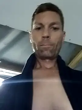 Snapshot of sacptjock83 chatting on February 26, 2026, 8:41 pm sacptjock83 online show from February 26, 2026, 8:41 pm