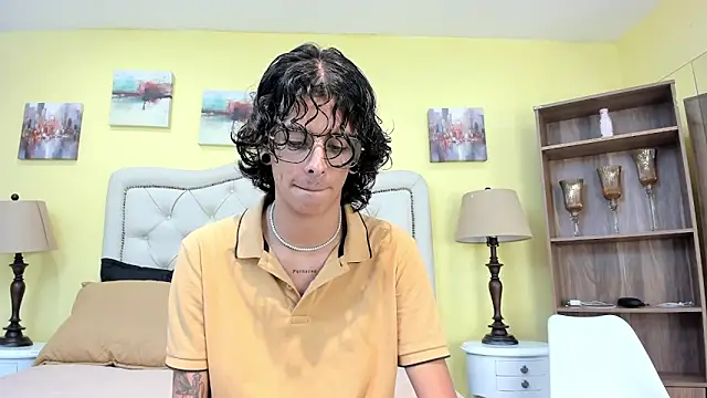 Snapshot of Ibratxandy chatting on December 20, 2025, 7:10 pm Ibratxandy online show from December 20, 2025, 7:10 pm