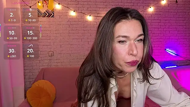 Snapshot of ReginaFoXXXy chatting on September 24, 2025, 10:51 am ReginaFoXXXy online show from September 24, 2025, 10:51 am