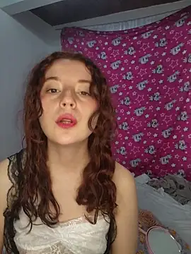 Snapshot of Sharon_Black chatting on September 10, 2025, 1:00 pm Sharon Black online show from September 10, 2025, 1:00 pm