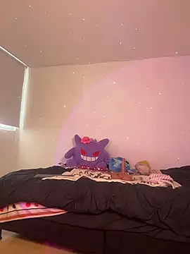 Sharon Black online show from March 4, 2026, 1:17 pm