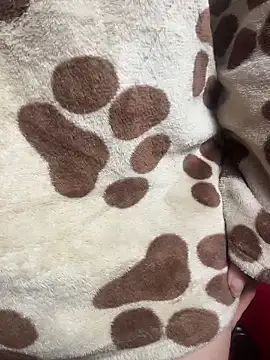 Sharon Black online show from March 6, 2026, 10:45 am