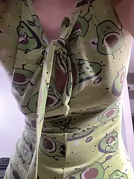 Sharon Black online show from March 19, 2026, 11:36 am