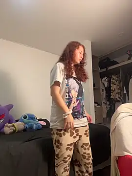 Sharon Black online show from March 29, 2026, 9:20 am