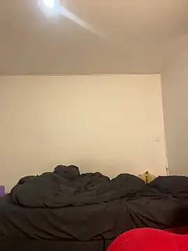 Sharon Black online show from March 31, 2026, 9:10 am