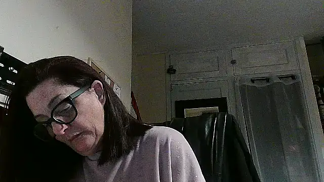 Snapshot of Mistress-Ivy51 chatting on November 10, 2025, 6:34 am Mistress-Ivy51 online show from November 10, 2025, 6:34 am