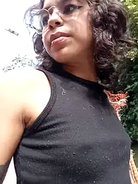 Tendercouple1 online show from April 14, 2026, 7:53 pm