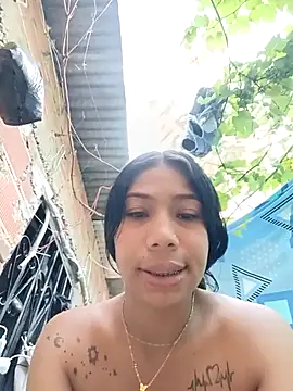 Rous-squir online show from September 11, 2025, 12:27 pm