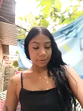 Rous-squir online show from September 22, 2025, 12:29 pm