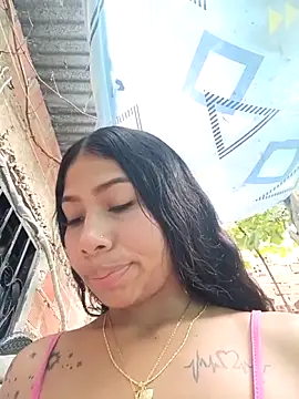 Rous-squir online show from October 17, 2025, 12:41 pm