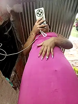 Rous-squir online show from February 7, 2026, 1:04 pm