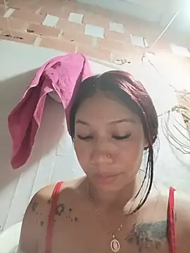 Snapshot of Rous-squir chatting on June 14, 2026, 1:03 am Rous-squir online show from June 14, 2026, 1:03 am