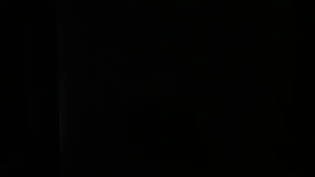 Snapshot of BarbieMonet chatting on September 22, 2025, 1:24 pm BarbieMonet online show from September 22, 2025, 1:24 pm