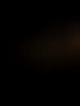 Snapshot of BarbieMonet chatting on September 30, 2025, 7:41 pm BarbieMonet online show from September 30, 2025, 7:41 pm