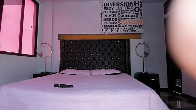 Snapshot of lesly_cutee chatting on October 30, 2025, 12:28 pm lesly cutee online show from October 30, 2025, 12:28 pm