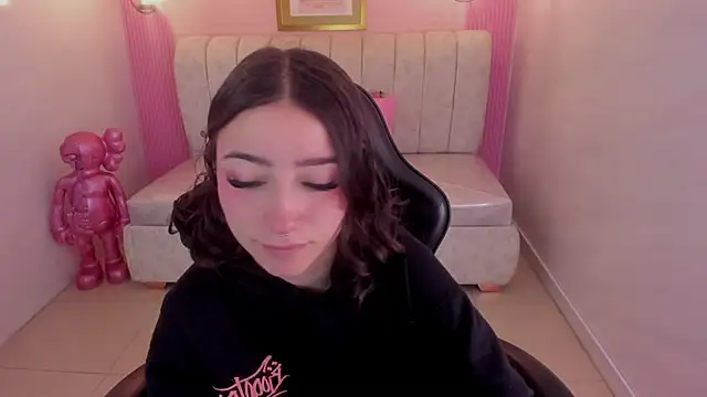 Snapshot of venuss09_s chatting on January 13, 2026, 1:16 pm venuss09 s online show from January 13, 2026, 1:16 pm