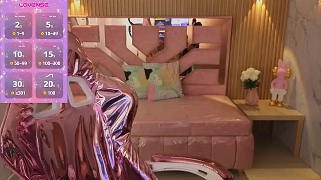 Snapshot of venuss09_s chatting on February 14, 2026, 3:03 am venuss09 s online show from February 14, 2026, 3:03 am