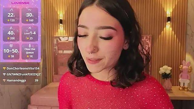 Snapshot of venuss09_s chatting on February 14, 2026, 3:20 pm venuss09 s online show from February 14, 2026, 3:20 pm