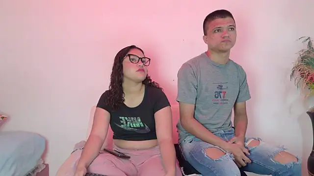 aly n sebas online show from May 21, 2026, 11:12 pm