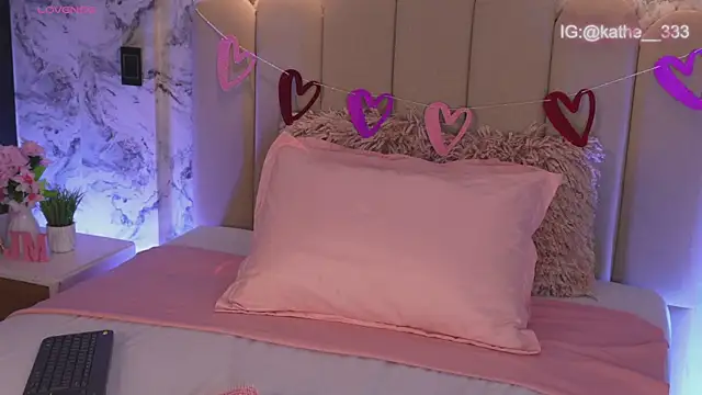 Snapshot of JessicaMason chatting on February 17, 2026, 11:00 pm JessicaMason online show from February 17, 2026, 11:00 pm