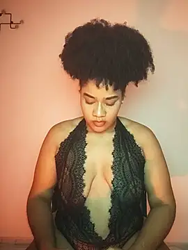 Maaaar  online show from November 23, 2025, 3:28 am