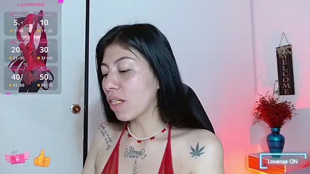 Aily star online show from October 23, 2025, 4:34 am