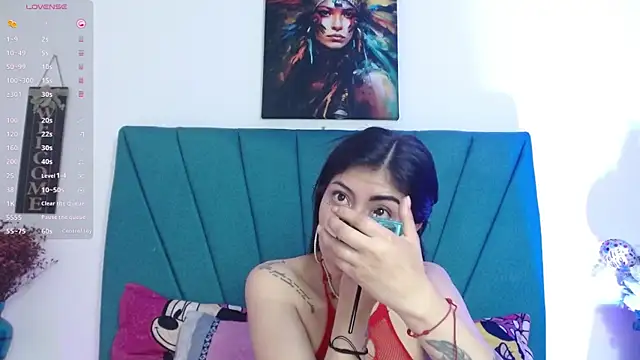 Aily star online show from November 30, 2025, 4:38 am