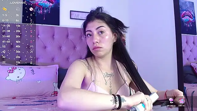 Aily star online show from February 25, 2026, 4:22 am