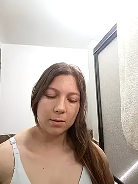 Snapshot of Arianna_Moss chatting on September 19, 2025, 1:34 pm Arianna Moss online show from September 19, 2025, 1:34 pm