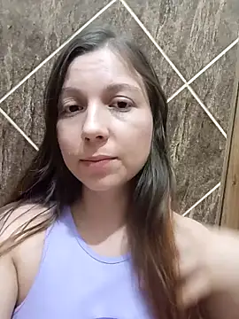Snapshot of Arianna_Moss chatting on October 8, 2025, 3:48 am Arianna Moss online show from October 8, 2025, 3:48 am