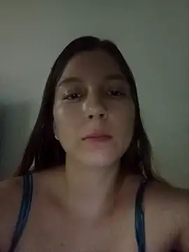 Snapshot of Arianna_Moss chatting on October 10, 2025, 3:38 am Arianna Moss online show from October 10, 2025, 3:38 am