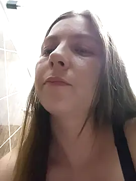 Snapshot of Arianna_Moss chatting on October 17, 2025, 3:53 am Arianna Moss online show from October 17, 2025, 3:53 am