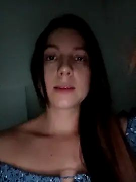 Snapshot of Arianna_Moss chatting on October 26, 2025, 1:11 am Arianna Moss online show from October 26, 2025, 1:11 am