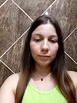 Snapshot of Arianna_Moss chatting on November 11, 2025, 3:28 am Arianna Moss online show from November 11, 2025, 3:28 am