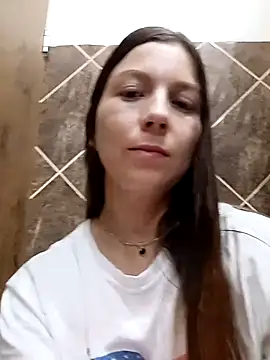 Snapshot of Arianna_Moss chatting on November 13, 2025, 1:37 am Arianna Moss online show from November 13, 2025, 1:37 am