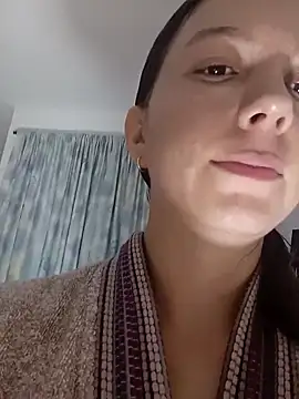 Snapshot of Arianna_Moss chatting on November 18, 2025, 9:52 pm Arianna Moss online show from November 18, 2025, 9:52 pm