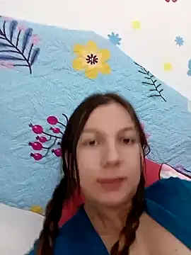 Snapshot of Arianna_Moss chatting on November 20, 2025, 2:34 am Arianna Moss online show from November 20, 2025, 2:34 am
