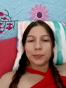 Snapshot of Arianna_Moss chatting on November 25, 2025, 12:21 am Arianna Moss online show from November 25, 2025, 12:21 am