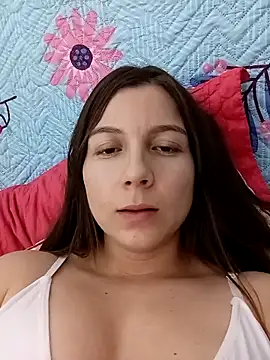 Snapshot of Arianna_Moss chatting on December 4, 2025, 4:11 am Arianna Moss online show from December 4, 2025, 4:11 am