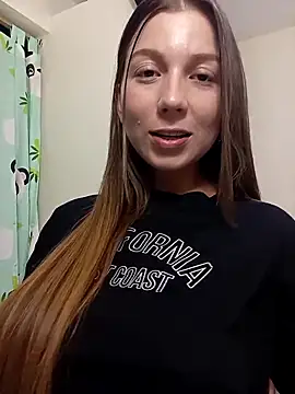 Snapshot of Arianna_Moss chatting on March 31, 2026, 1:07 am Arianna Moss online show from March 31, 2026, 1:07 am