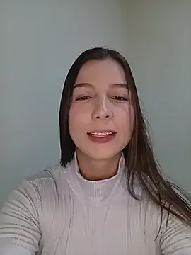 Snapshot of Arianna_Moss chatting on June 17, 2026, 10:32 pm Arianna Moss online show from June 17, 2026, 10:32 pm