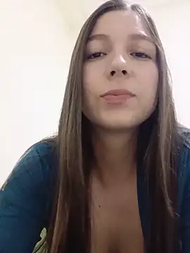 Snapshot of Arianna_Moss chatting on June 19, 2026, 12:37 am Arianna Moss online show from June 19, 2026, 12:37 am