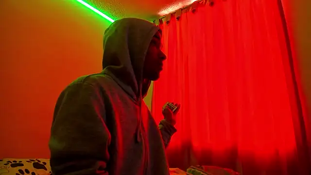 kenan 2601 online show from March 9, 2026, 3:38 pm