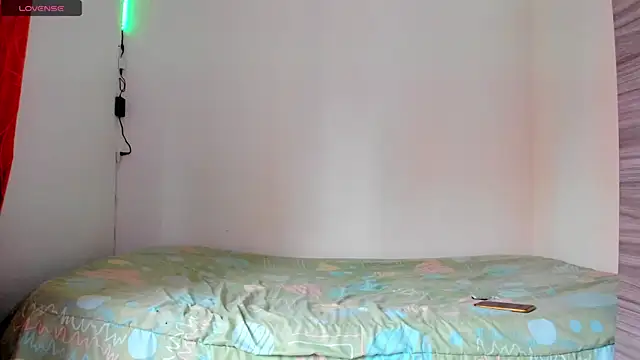 kenan 2601 online show from April 16, 2026, 8:31 pm