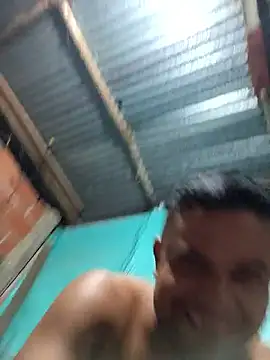 Snapshot of gomelo_19cm chatting on February 24, 2026, 1:47 am gomelo 19cm online show from February 24, 2026, 1:47 am