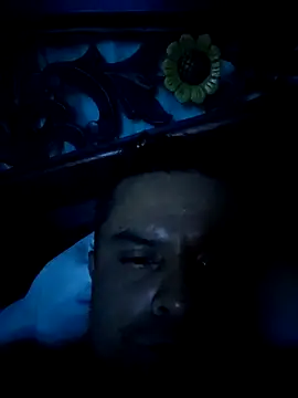 Snapshot of gomelo_19cm chatting on March 4, 2026, 3:01 am gomelo 19cm online show from March 4, 2026, 3:01 am