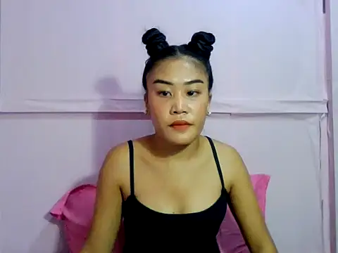 Snapshot of YourWildestDoll chatting on February 9, 2026, 11:09 pm YourWildestDoll online show from February 9, 2026, 11:09 pm