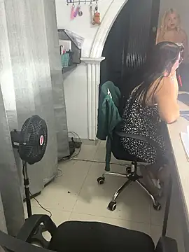 Snapshot of lilith_cut3 chatting on January 16, 2026, 9:30 pm lilith cut3 online show from January 16, 2026, 9:30 pm